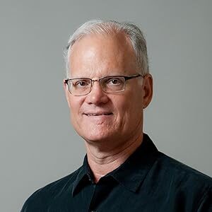 Picture of Ed Housewright