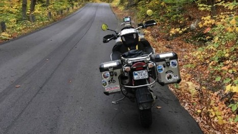 6th Annual Laurel Highlands Weekend
