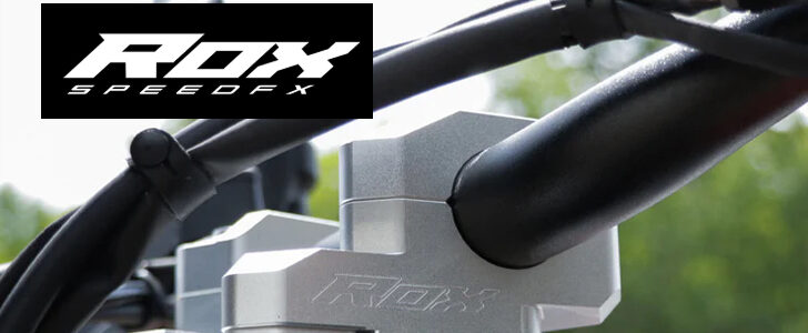 roxspeedfx2025