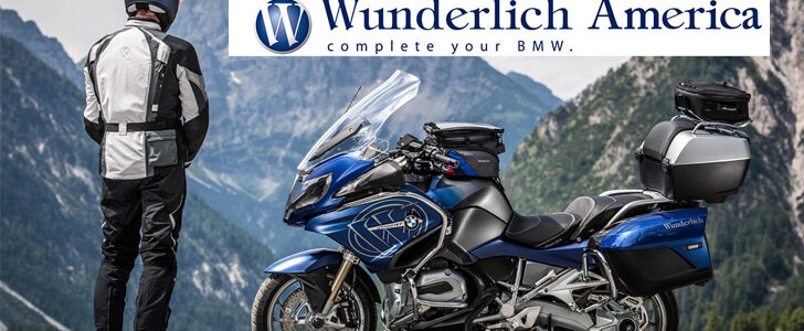wunderlichamerica2026