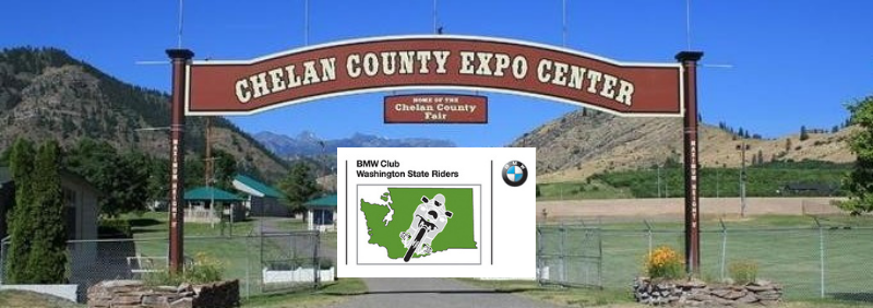 Cascade County Rendezvous