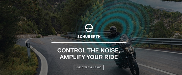 schuberth2025
